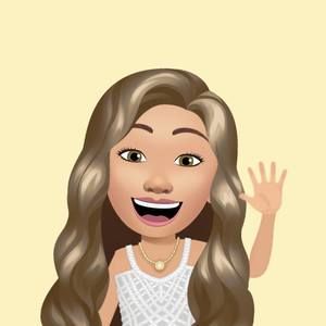 Meet your Posher, Gabbi